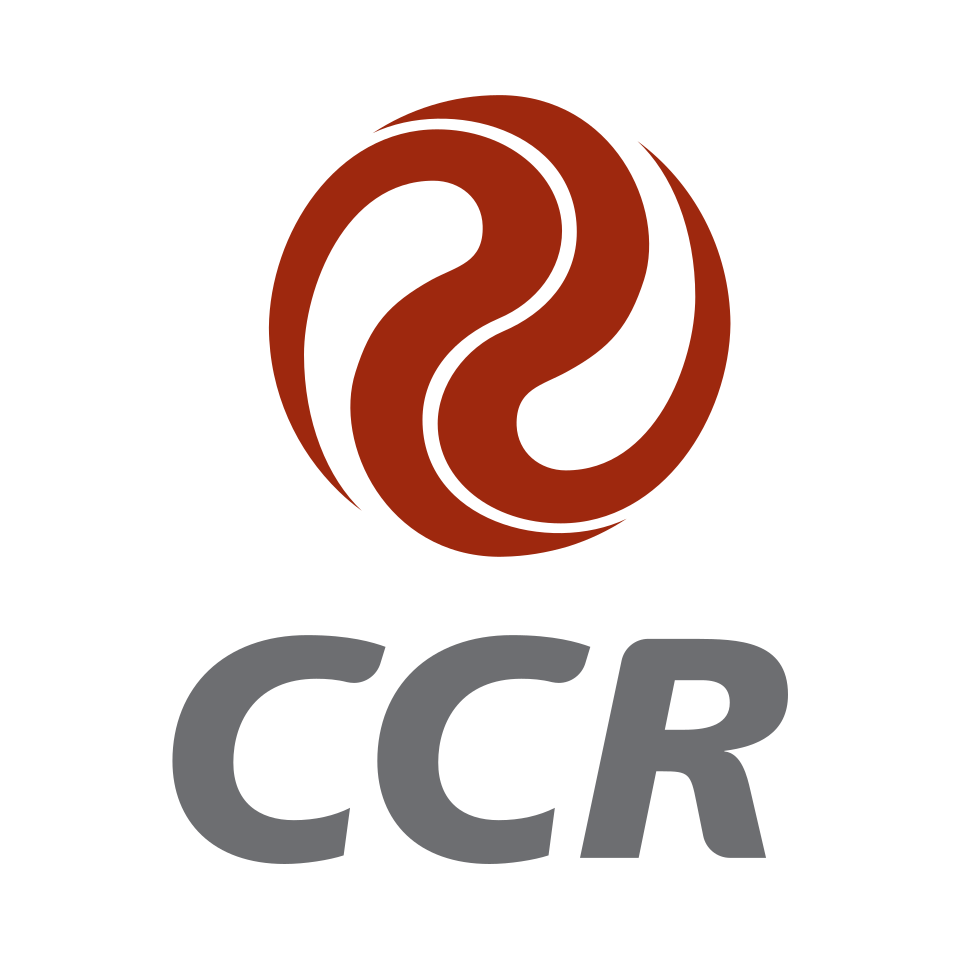 CCR Metrô