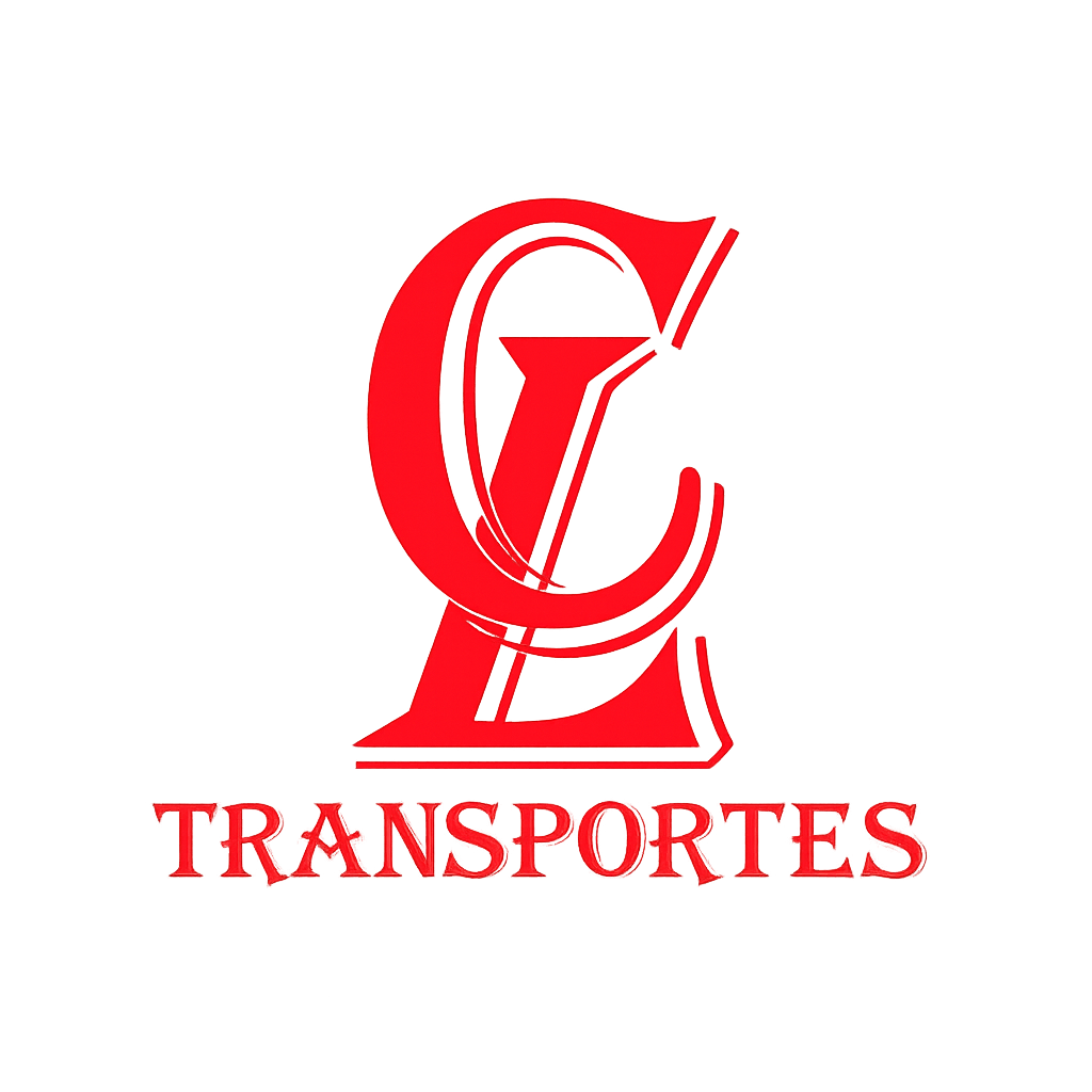 CL Transportes