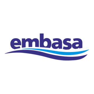 Embasa