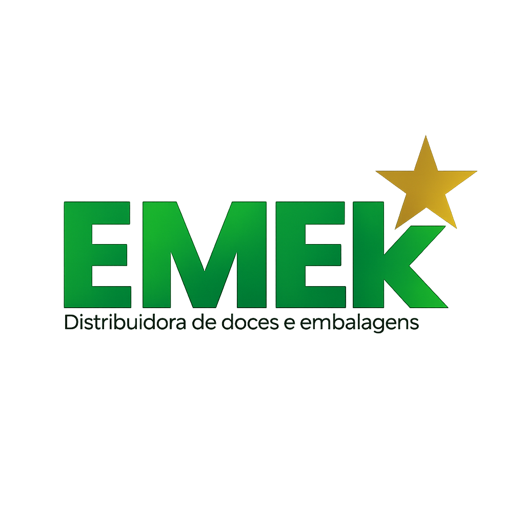 EMEK