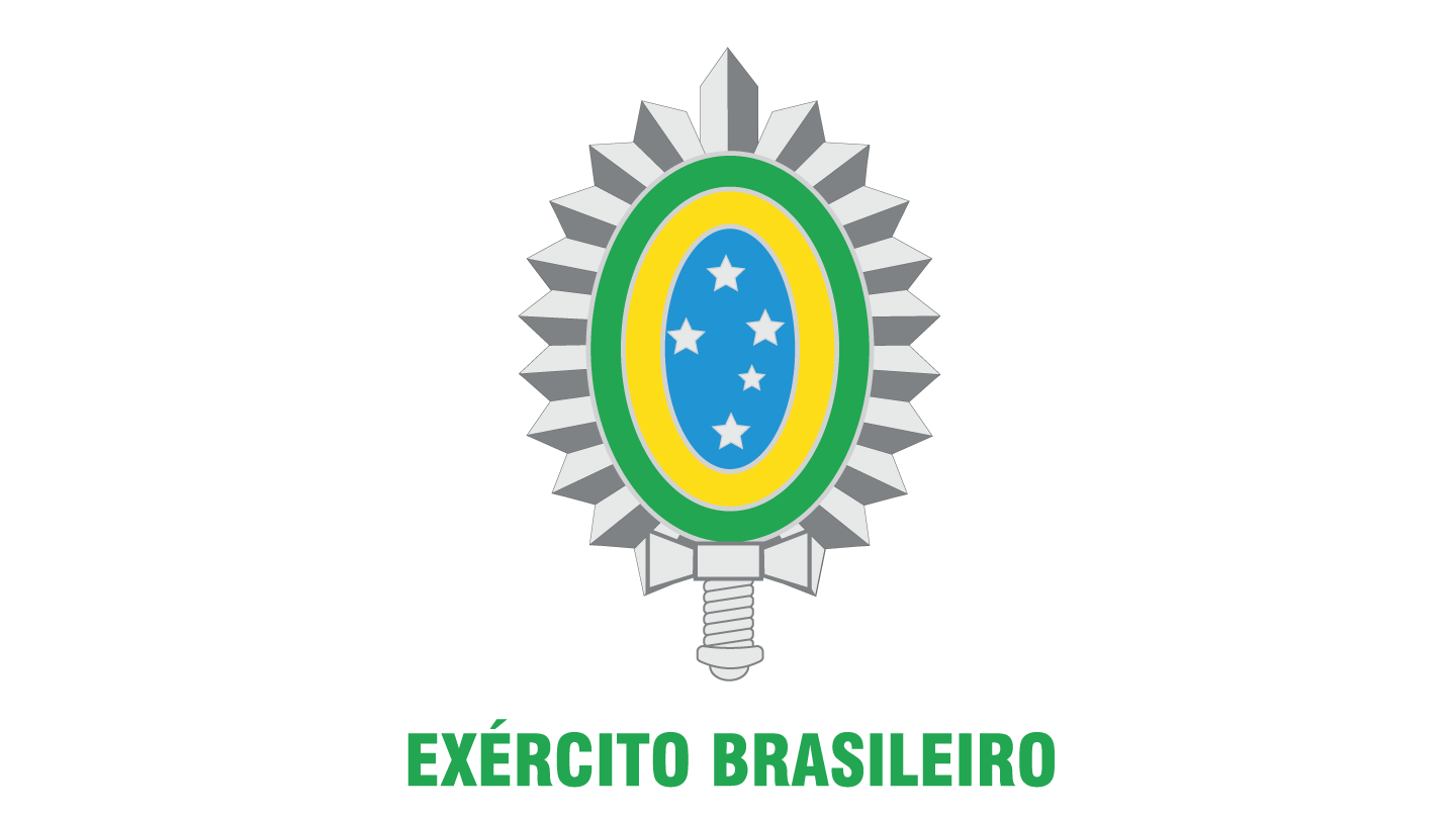 Exército Brasileiro
