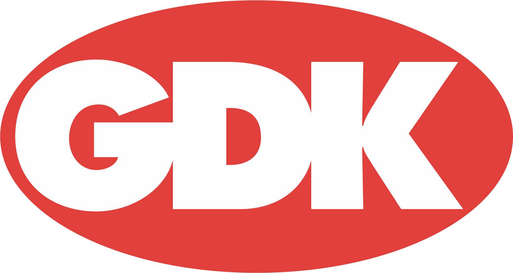 GDK