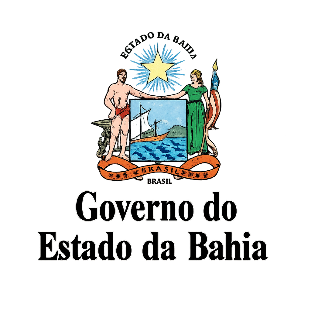 GOVBA