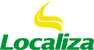 Localiza