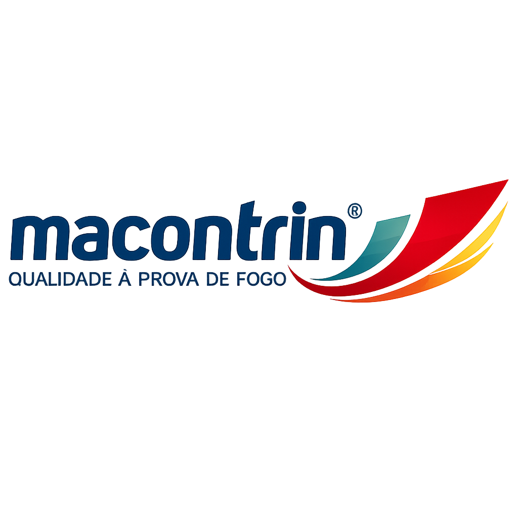 Macontrin