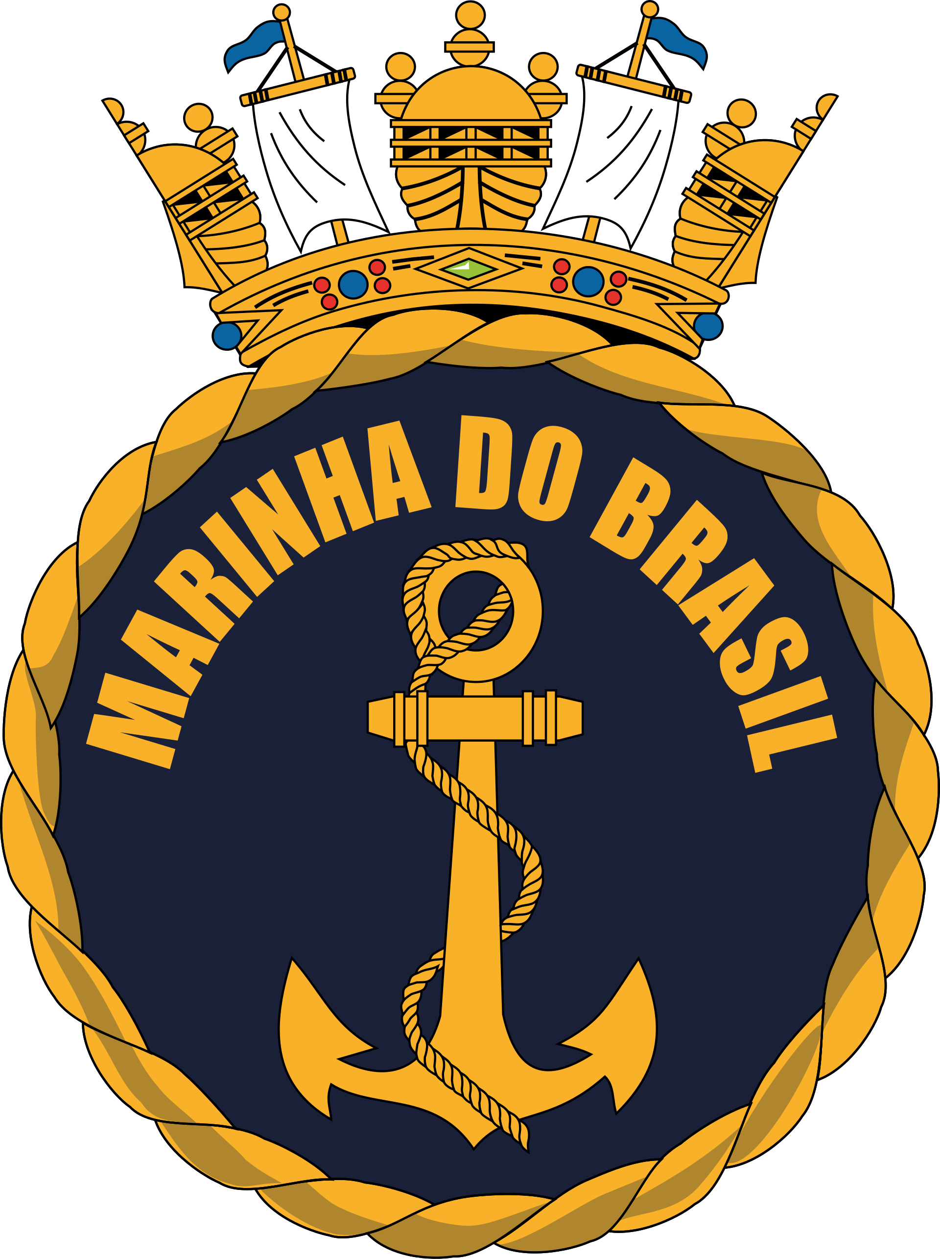 Marinha do Brasil