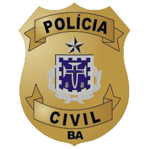 Policia Civil