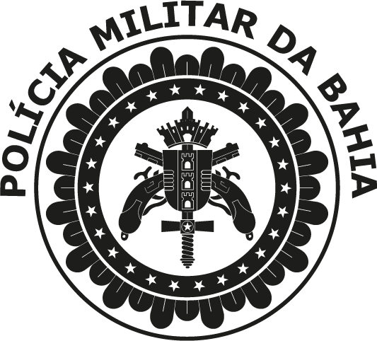 Polícia Militar