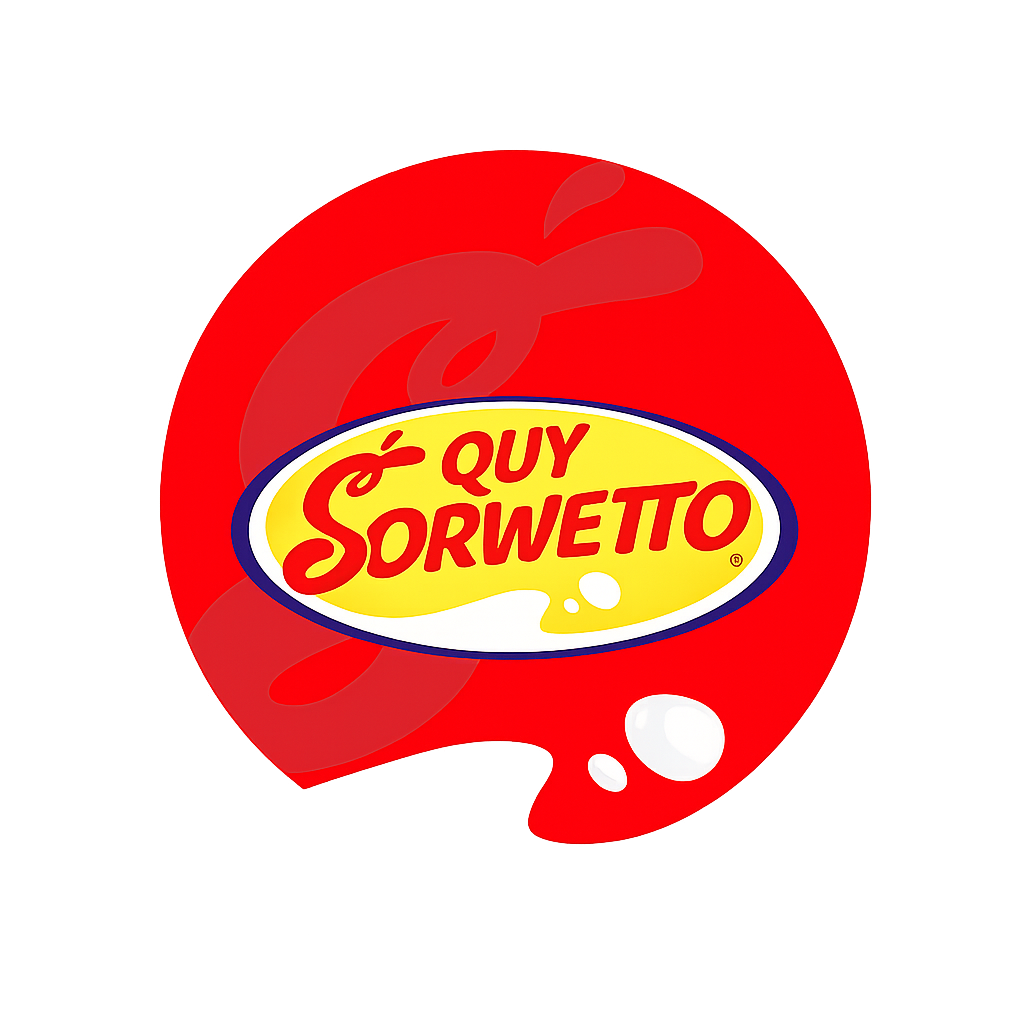 Quy Sorwetto