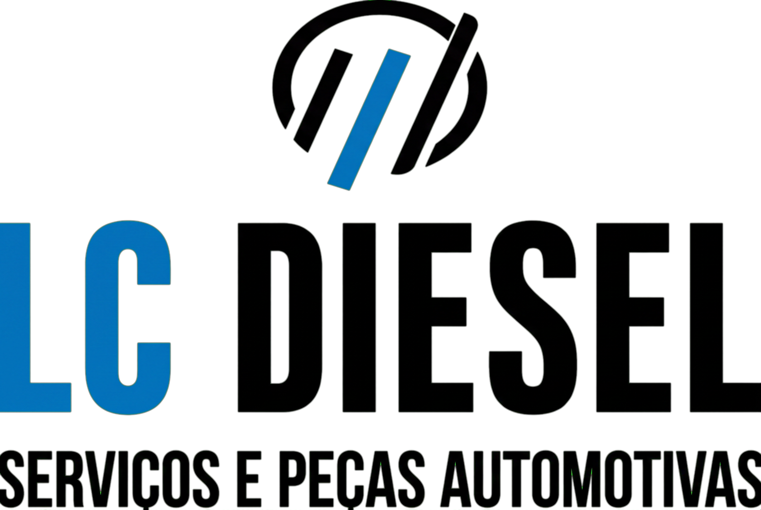 Mecânida Diesel em Salvador